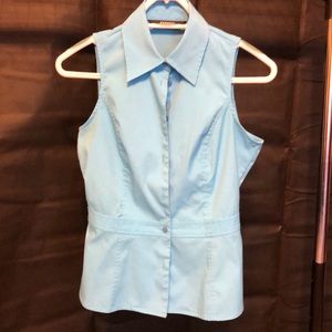 Poor pic quality for light. Bright turquoise